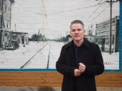 Billion-dollar fund could offset taxes, says Edmonton councillor