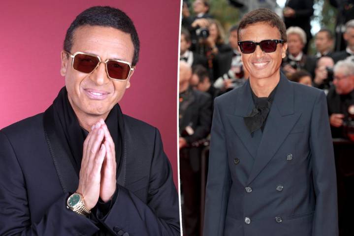 Miss Universe judge resigns ahead of pageant