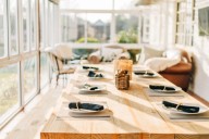 Dear Annie: I’m tired of playing host for friends who don’t reciprocate