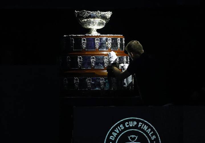 España buscará su séptima 'Ensaladera' en Bolonia