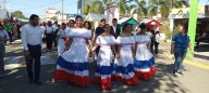 Inició en Dominicana Festival Hermanas Mirabal con Cuba invitada (+Fotos)