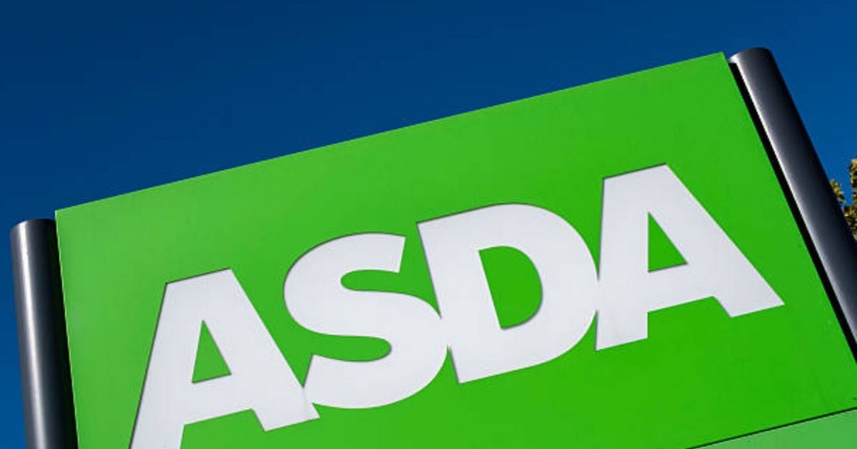 Asda handing shoppers who spend £15 from Monday a massive perk