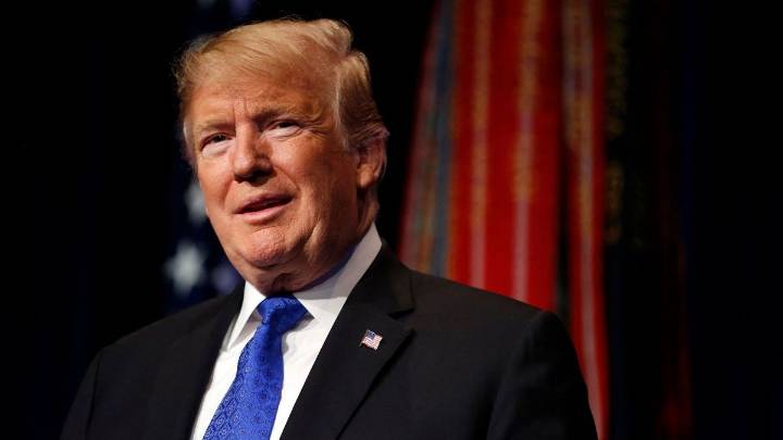 “Doctrina Trump”: analista explica qué revela el documento sobre Colombia