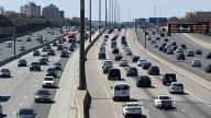 Feasibility study for Doug Ford’s Highway 401 tunnel idea to cost $9.1 million