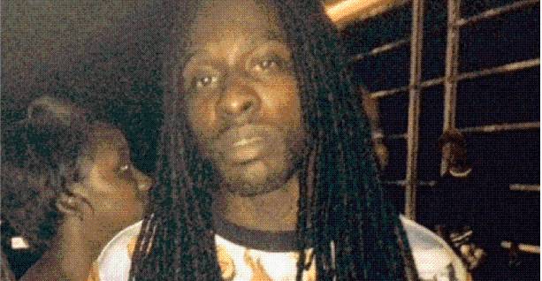 The most horrifying religion case to hit the Supreme Court in years is also one of the hardest