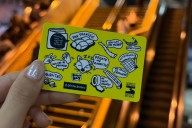 Metro de Santiago lanza dos nuevos diseños de Tarjeta Bip!: ¿Dónde puedo conseguirlas y qué conmemoran?