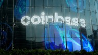 Major crypto exchange picks Texas for new HQ, citing pro