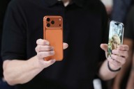 iPhone 17. Mercado Libre debuta como vendedor de Apple con cuotas sin interés y plan canje