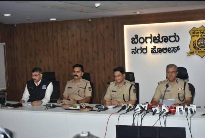 Duo including Notorious Habitual offender wanted in more than 150 House break theft case arrested by Northeast Division Police