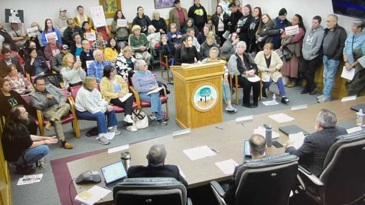 Center Line cancels agreement with ICE after outrage from activists