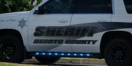Auditor: DeSoto County Crime Stoppers spent $400K without giving tips to law enforcement