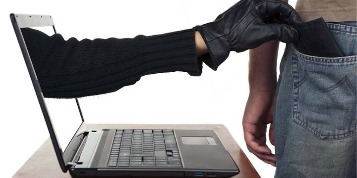 El auge de la insolvencia fraudulenta: así operan las redes que engañan a deudores en Colombia