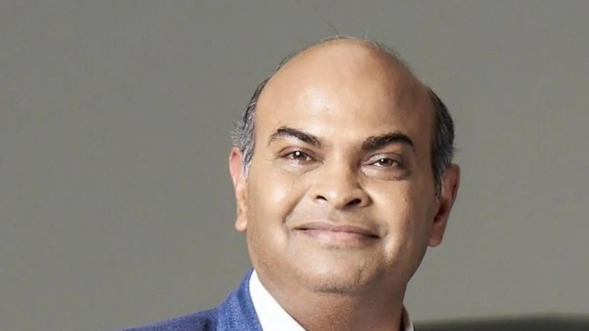 Global automaker Stellantis to boost India supplier value to ₹10,000 cr by next fiscal: CEO