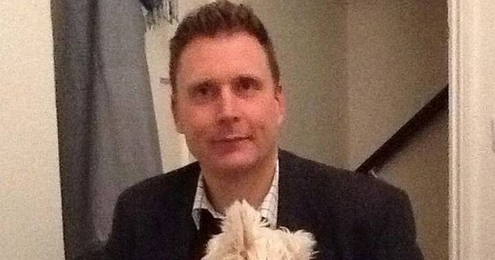 Science teacher sacked for 'homophobic joke on £61k-a-year school trip' dies by suicide