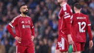 Liverpool in 'crisis,' not Premier League title contenders
