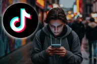 ¿Cuál es el “diseño tóxico” por el que se le acusa a TikTok?