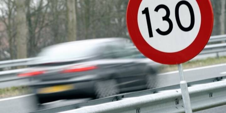 Qué infracción de tránsito puede costar más de 3 millones de pesos de multa en CABA