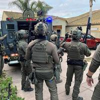 SM council to seek clarity from Homeland Security about recent immigration enforcement actions