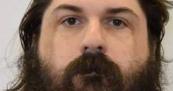 Pueblo man sentenced to 15 years for threatening Denver judge