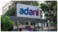 Adani Group Announces Foray Into The Battery Energy Storage Systems Sector, 700 BESS Containers To Be Deployed