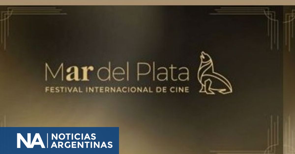 Un canal de aire transmitirá por primera vez el Festival Internacional de Cine de Mar del Plata