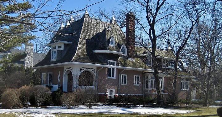 Chicago area’s five hottest housing zones heat up with buyer demand