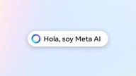Cómo quitar la IA de WhatsApp: ¿se puede desactivar Meta AI en tu móvil?