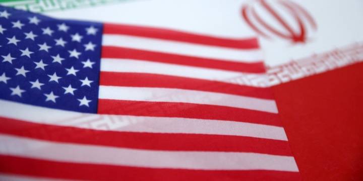 Tensiones por visados: régimen iraní planea boicotear el sorteo del Mundial 2026