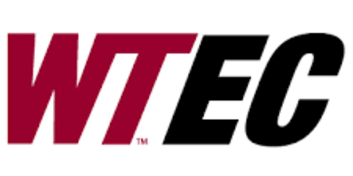 WT Enterprise Center to host workshops for Globel Entrepreneurship Week starting Monday