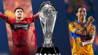 ¿Dónde ver en vivo el Xolos vs. Tigres? Cuartos de Final Ida Liga Mx