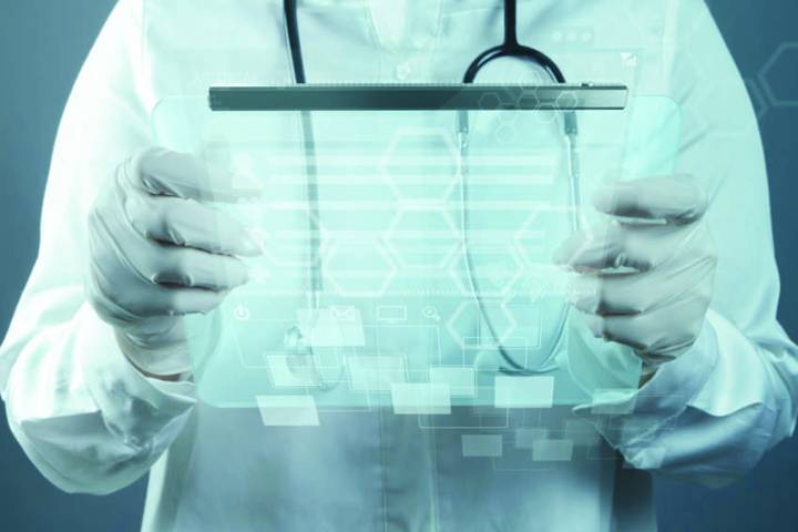 Louisiana reports third measles case in 2025 | New Orleans CityBusiness