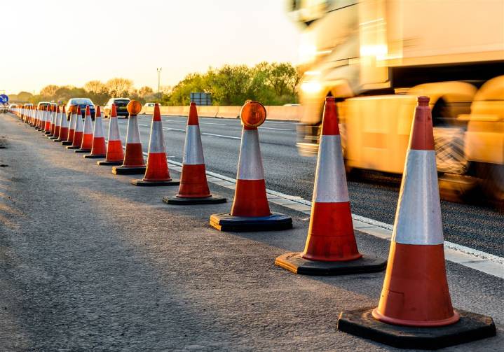 PennDOT releases plans for $14 million Butler County bridge project