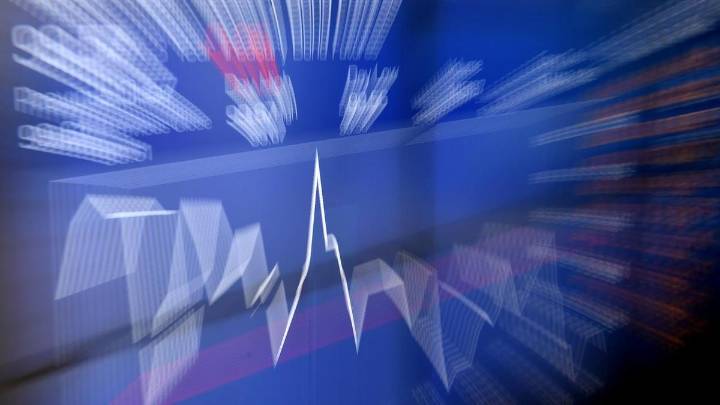 Xero shares sink to 15-month low despite revenue growth