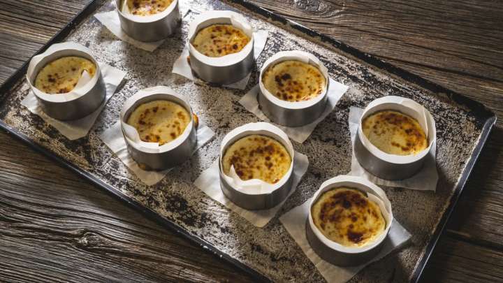 El supermercado que repartirá tarta gratis este jueves en todas sus tiendas de Valencia