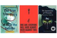 National Book Foundation Announces 2025 Award Winners