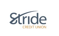 Stride Credit Union Expands into Carberry, Purchasing Former Bank of Montreal Building