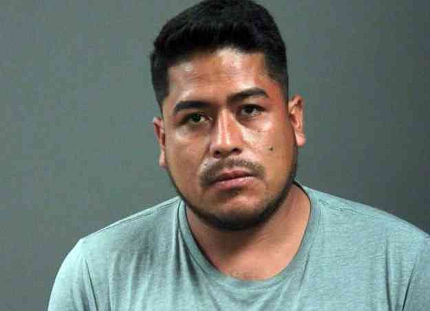 Springdale man pleads not guilty to charges connected to fatal hit