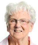 Betty Heath: Outta the mouth of kids