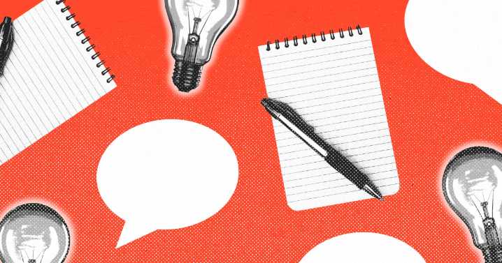 The No. 1 Reason People Don't Practice Self-Care — And How to Fix It