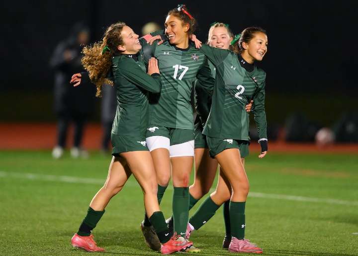 All-CNY POY nets career-high 6 goals as Marcellus girls soccer storms past Salmon River in subregionals