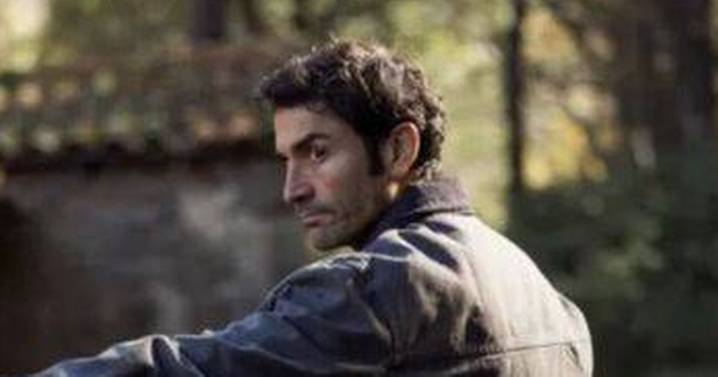 'Sinister' mystery thriller climbing Netflix has fans totally hooked