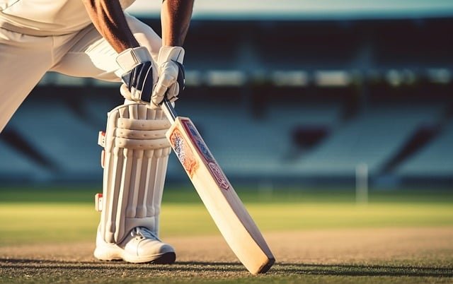 State A Trophy 2025-26: Meghalaya flatten Arunachal by 8 wickets
