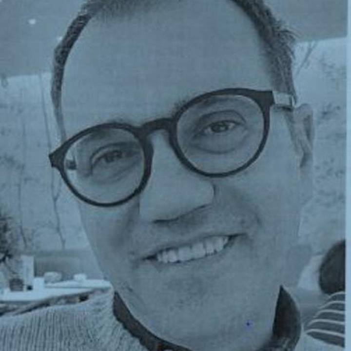 Hallado muerto en una poza del Pirineo aragonés un hombre que llevaba días desaparecido