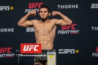 DraftKings MMA, UFC DFS Lineup Picks - UFC 322: Della Maddalena vs. Makhachev