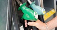 Petrol and diesel price rise as fuel duty freeze reversed in Autumn Budget