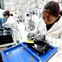 Mexican car industry fears higher tariffs on China will drive its demise