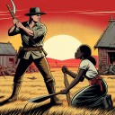 Ukraine Accuses Russia of Nuclear Power Sabotage