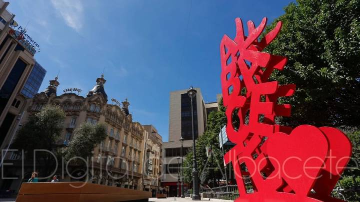 Agenda fin de semana: los planes que no te puedes perder en Albacete