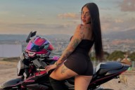 “Iba entre dos carros”: revelan hipótesis del accidente que estremeció a Floridablanca