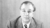 Un simposio dedicado a los vínculos entre Borges y las culturas de Oriente